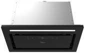 Вытяжка Midea MH60I970GB