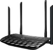 TP-LINK Archer C6, черный