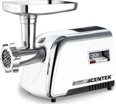 CENTEK CT-1602 Juice White