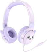 HOCO (6942007638593) W61 Blue