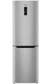 Холодильник ATLANT XM-4621-149 ND