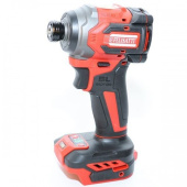 Винтоверт аккумуляторная FELISATTI FT1177 без АКБ и ЗУ