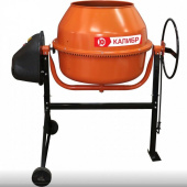 КАЛИБР БСЭ-180 чугунный венец