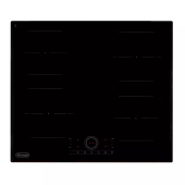 Варочная панель индукционная DeLonghi ELETTRA 4B0P CR