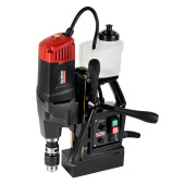 Дрель магнитная ELITECH MCD 1850E (E2010.004.01)