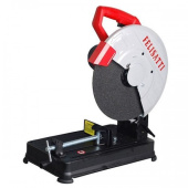 Пила монтажная FELISATTI 355/2200 FT6551