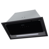 Вытяжка Korting KHI 6892 DGN