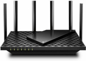TP-LINK Archer AX73 Wi-Fi AX5400 с поддержкой Mesh