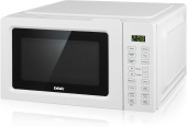 BBK 17MWS-785S/W