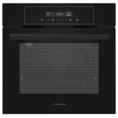 Шкаф духовой электрический MAUNFELD AEOD6063B