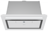 Вытяжка Midea MH60I970GW