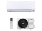 Кондиционер Bosch Climate 6000i CL6001iU W 26 E/CL6001i 26 E