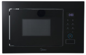 Встраиваемая микроволновая печь Midea MI982617GB