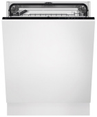 Посудомоечная машина ELECTROLUX  EEA17110L