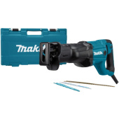Пила сабельная Makita  JR 3051 TK