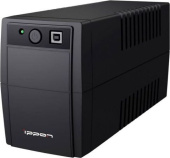 IPPON BACK BASIC 850 EURO (480Вт/850ВА)