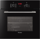 Электрический духовой шкаф GEFEST 622-03 РА