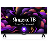 Телевизор BBK 32" 32LEX-4221/TSP2C