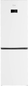 Холодильник BEKO B3R0CNK362HW