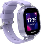 AIMOTO Crystal 4G лиловый 8360202