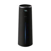Увлажнитель DEERMA DEM-F950W черный