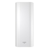 Водонагреватель EDISSON King 100 V