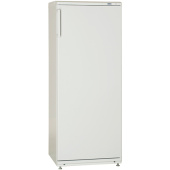 Холодильник Atlant 2823-80 белый