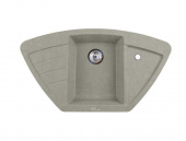 Мойка Lava A2.SCA