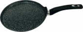 KELLI KL-2531B-25
