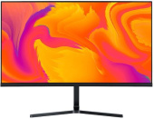 ECOVINKA 24" SV7 Pro (6977238211604)