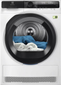 Cушильная машина Electrolux EW7D595UCE