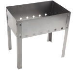 ECOS Мангал сборно-разборный 8966