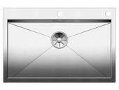 Мойка Blanco ZEROX 700-IF/А