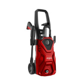 Мойка высокого давления ELITECH М 1600 РП