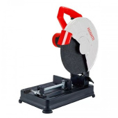 Пила монтажная по металлу FELISATTI HD 355/2400 FT6550