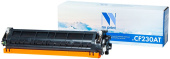 NV PRINT NV-CF230AT