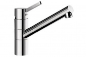 Смеситель Blanco TIVO хром