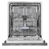 Встраиваемая посудомоечная машина MAUNFELD MLP-12S Light Beam