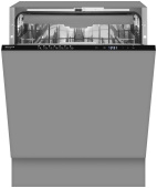 Встраиваемая посудомоечная машина Weissgauff BDW 6037