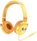 HOCO (6942007638586) W61 Yellow