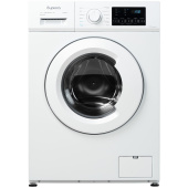 Стиральная машина Бирюса WM-SM712/08