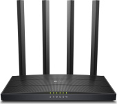 TP-LINK Archer C6U