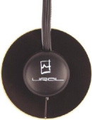 URAL МАГНИТ LIGHT