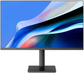 BRAVUS 27 BVQ2737PC Black