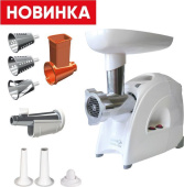 АКСИОН М 641.02