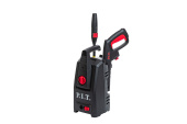 Мойка высокого давления P.I.T. PHP120-C1