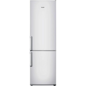 Холодильник ATLANT ХМ 4424-000 N, белый