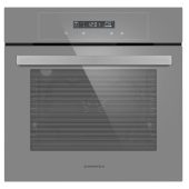 Духовой шкаф электрический MAUNFELD AEOD6063G2