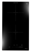 Индукционная варочная панель Konigin Lacerta I302 SBK