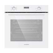 Духовой шкаф электрический MAUNFELD MEOM729PW